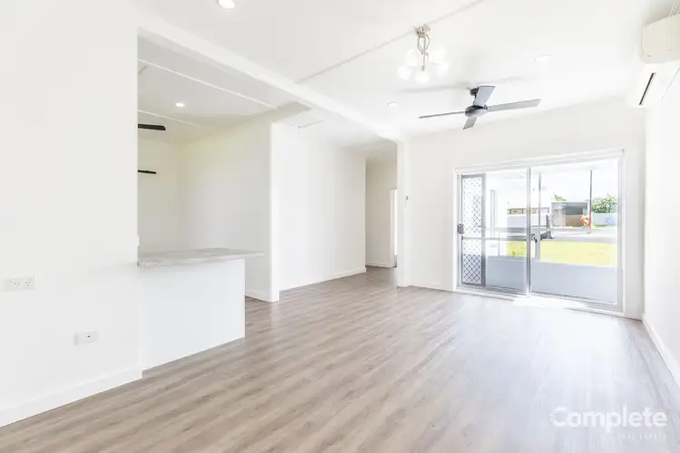 Third view of Homely house listing, 21 COCKBURN STREET, Mount Gambier SA 5290