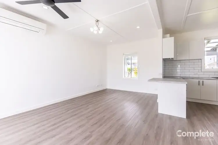 Fourth view of Homely house listing, 21 COCKBURN STREET, Mount Gambier SA 5290