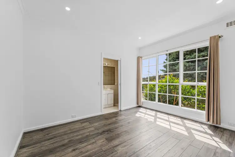 Fourth view of Homely house listing, 1/279 Blackburn Road, Mount Waverley VIC 3149