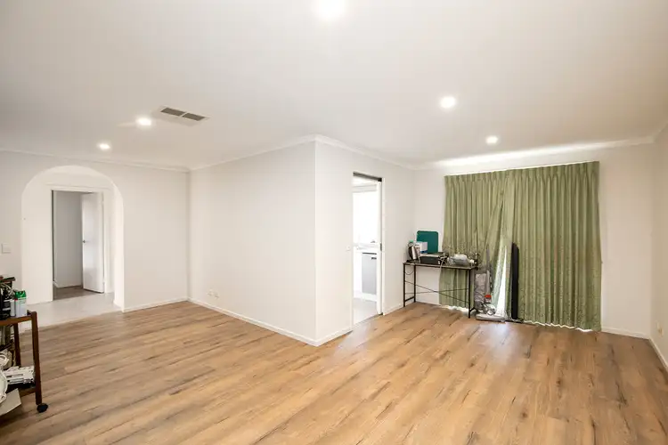 Fifth view of Homely house listing, 4 Pia Drive, Rowville VIC 3178