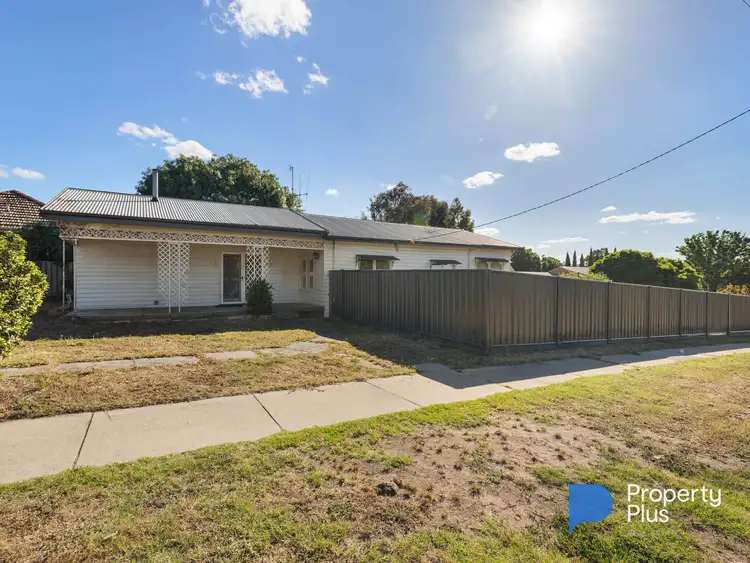 57 Raglan Street, White Hills VIC 3550