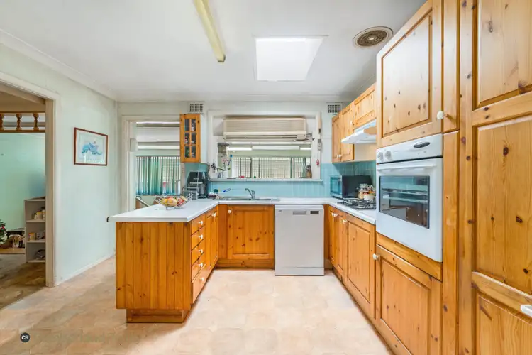 Fourth view of Homely house listing, 38 Runyon Avenue, Greystanes NSW 2145