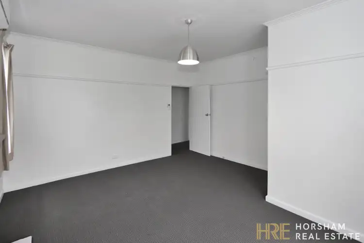 Third view of Homely house listing, 26 Elizabeth Street, Horsham VIC 3400