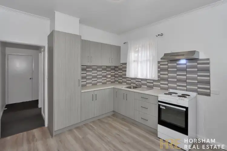 Fourth view of Homely house listing, 26 Elizabeth Street, Horsham VIC 3400