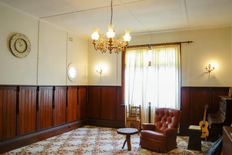 Third view of Homely house listing, 75 Lake Avenue, Natimuk VIC 3409