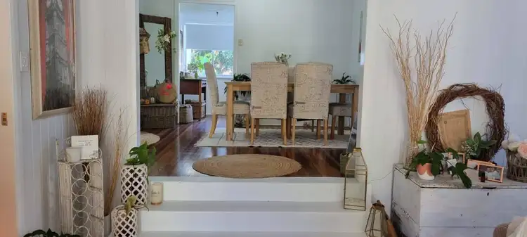 Third view of Homely house listing, 4 Eagle Street, Slade Point QLD 4740