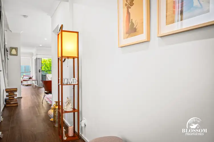 Third view of Homely house listing, 6 Cheshire Street, Marsden Park NSW 2765