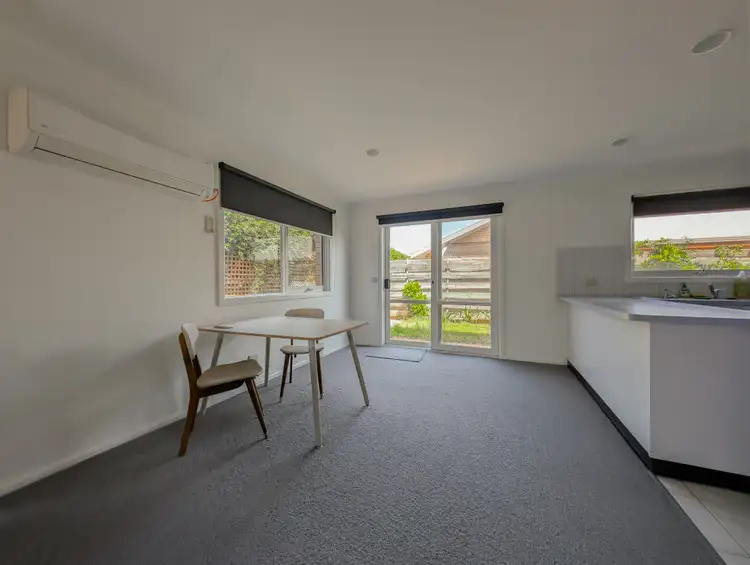 Fifth view of Homely unit listing, 4/31 Nolan Street, Kerang VIC 3579