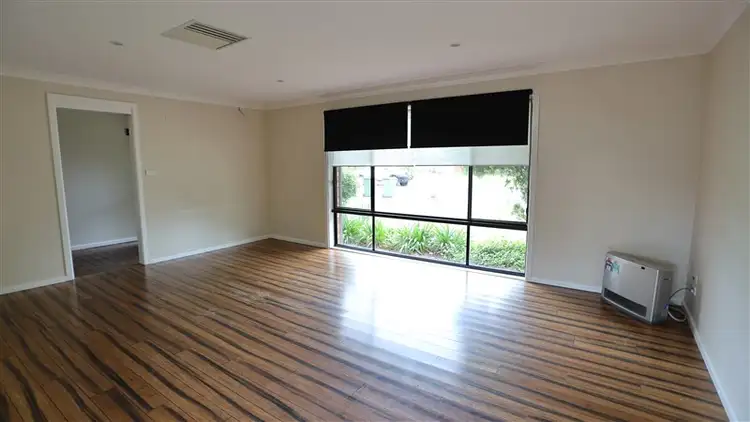 Second view of Homely house listing, 14 Chelsea Crescent, Forbes NSW 2871