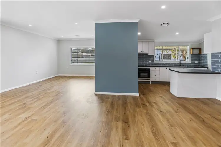 Third view of Homely house listing, 23 Grenfell Street, Forbes NSW 2871