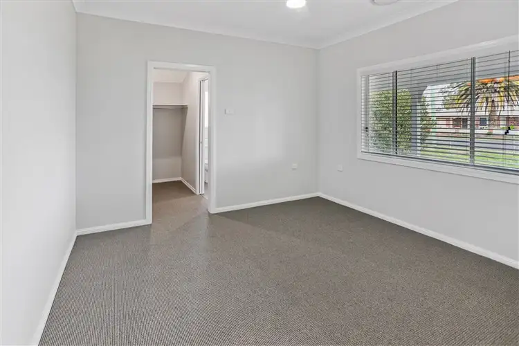 Fourth view of Homely house listing, 23 Grenfell Street, Forbes NSW 2871
