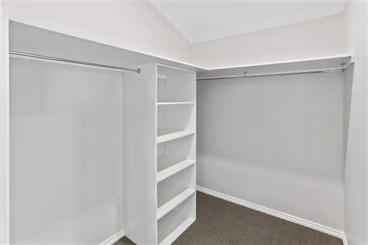 Fifth view of Homely house listing, 23 Grenfell Street, Forbes NSW 2871