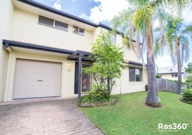 20/279 Cotlew Street West, Ashmore QLD 4214