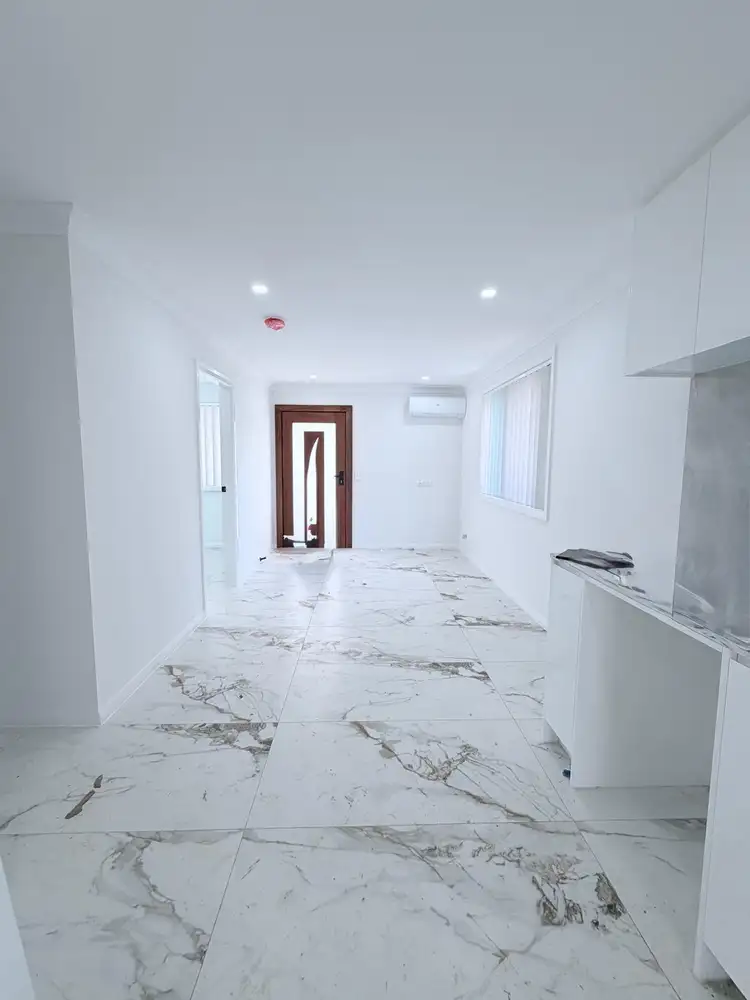 8A Waterhouse Road, Airds NSW 2560