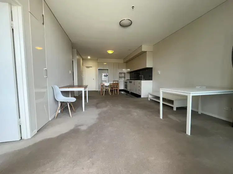 103/17 Joynton Avenue, Zetland NSW 2017