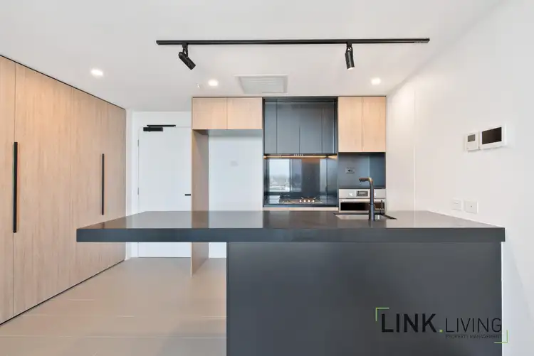 1509/19 Deshon Street, Woolloongabba QLD 4102