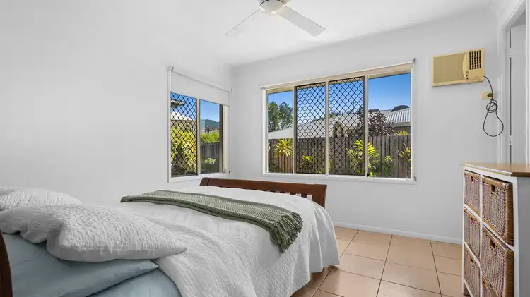 Sixth view of Homely house listing, 54 Fitzmaurice Drive, Bentley Park QLD 4869