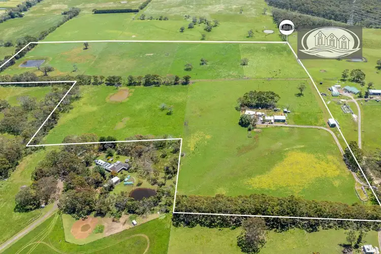 103 Benbows Road, Portland VIC 3305