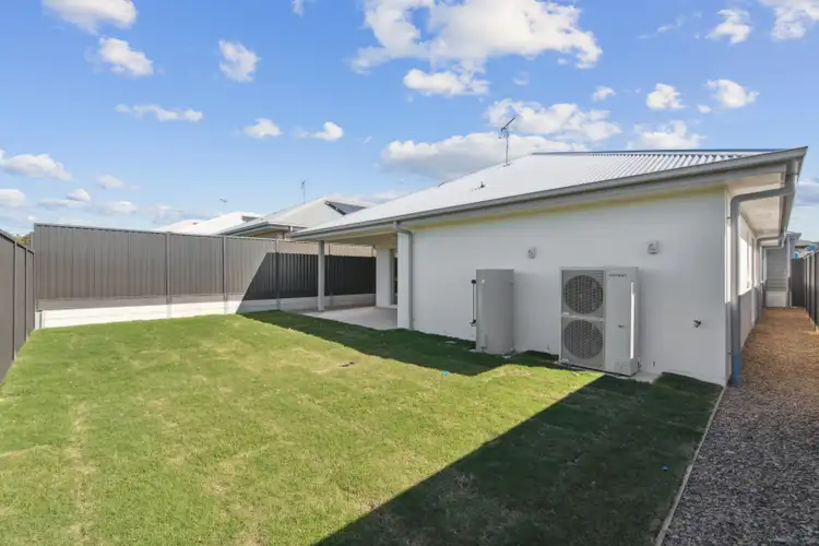 Third view of Homely house listing, Address available on request