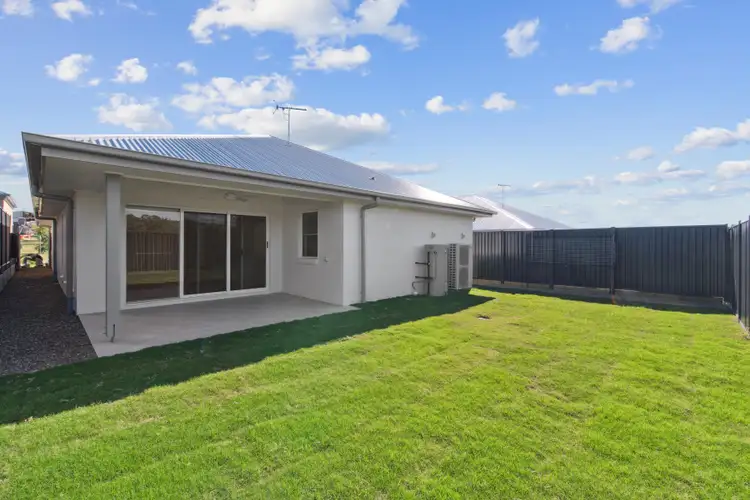 Fourth view of Homely house listing, Address available on request