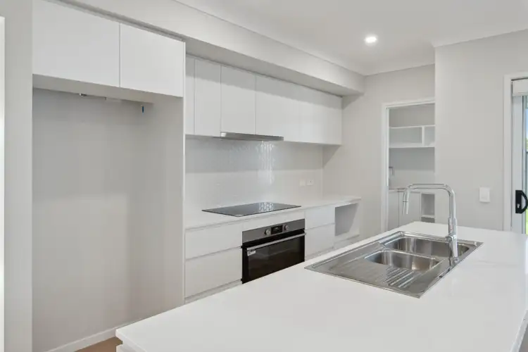 Sixth view of Homely house listing, Address available on request