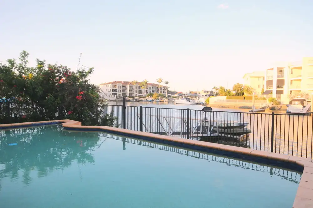 Main view of Homely unit listing, 79 Bayview Street, Runaway Bay QLD 4216