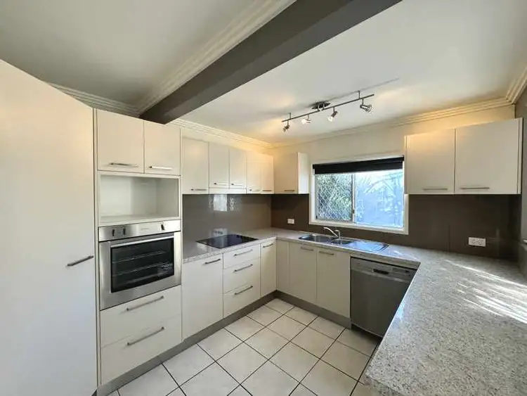 Third view of Homely unit listing, 79 Bayview Street, Runaway Bay QLD 4216
