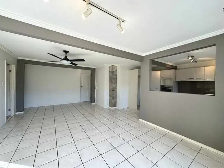 Fourth view of Homely unit listing, 79 Bayview Street, Runaway Bay QLD 4216