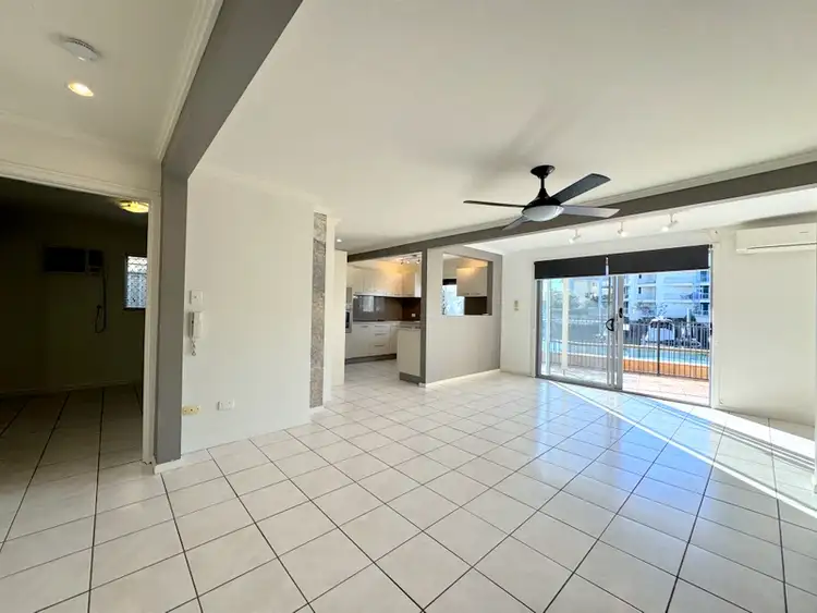 Fifth view of Homely unit listing, 79 Bayview Street, Runaway Bay QLD 4216