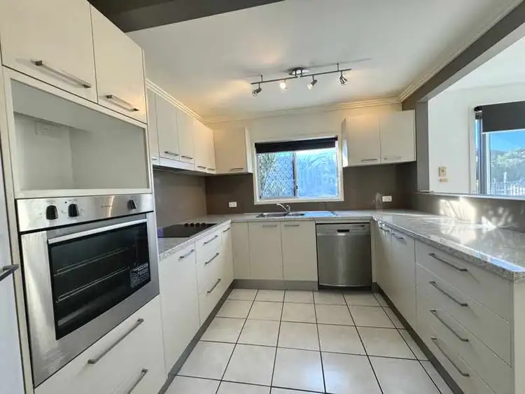 Sixth view of Homely unit listing, 79 Bayview Street, Runaway Bay QLD 4216