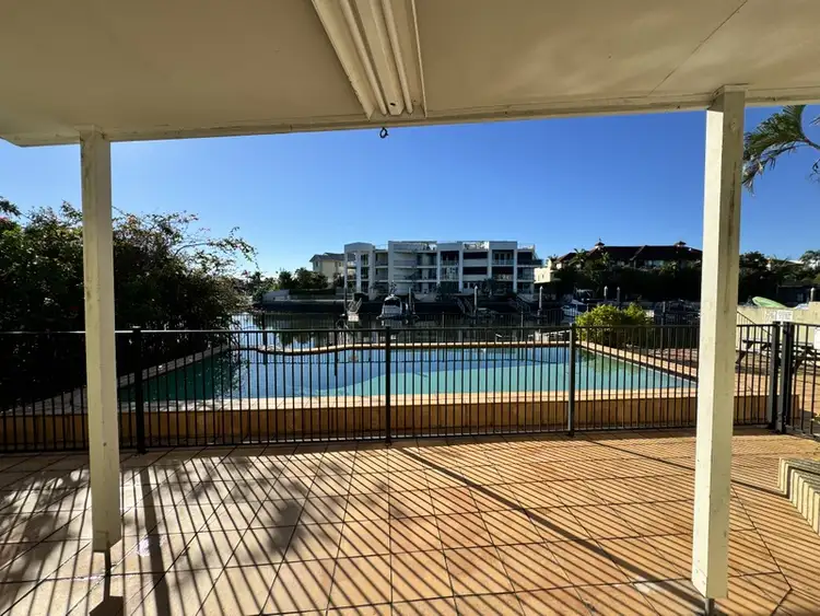 Seventh view of Homely unit listing, 79 Bayview Street, Runaway Bay QLD 4216
