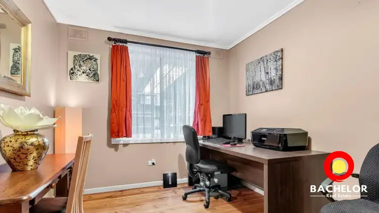 Second view of Homely house listing, 36 Baldock Road, Ingle Farm SA 5098