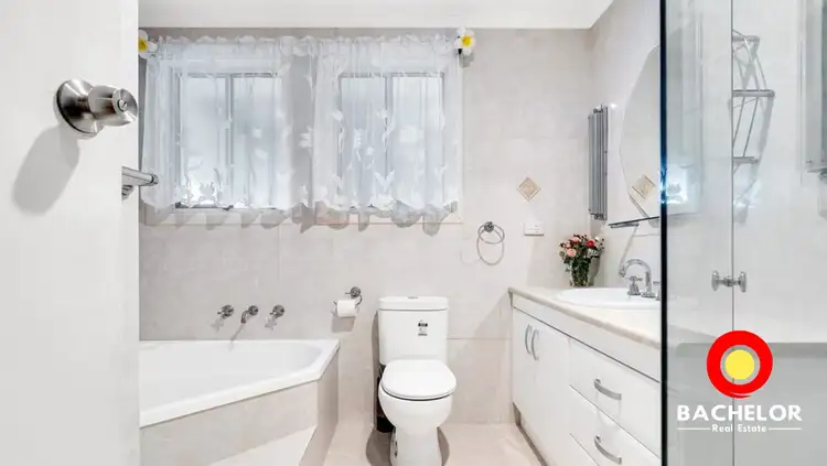 Third view of Homely house listing, 36 Baldock Road, Ingle Farm SA 5098