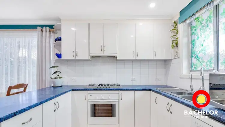 Fourth view of Homely house listing, 36 Baldock Road, Ingle Farm SA 5098