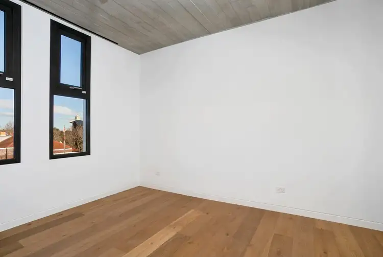 Fourth view of Homely apartment listing, 19/350 Bourke Street, Surry Hills NSW 2010