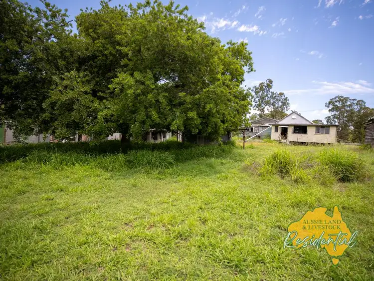 Fourth view of Homely house listing, 29 HARDY STREET, Mundubbera QLD 4626