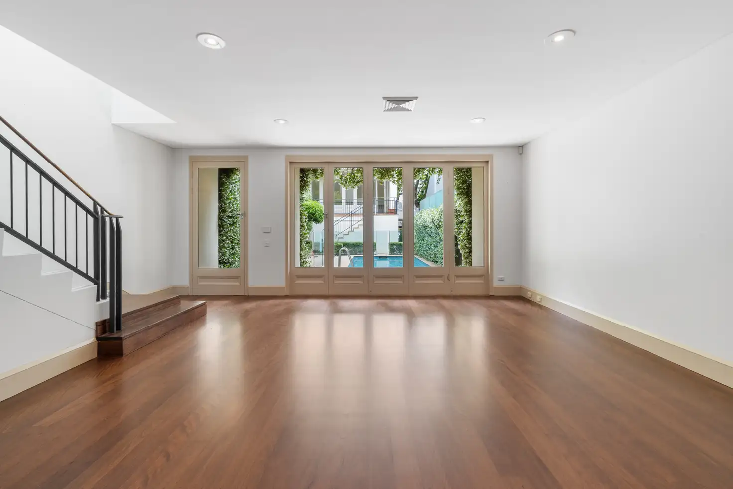 Main view of Homely house listing, 57 View Street, Woollahra NSW 2025