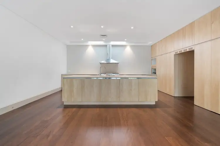 Second view of Homely house listing, 57 View Street, Woollahra NSW 2025