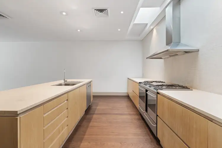 Third view of Homely house listing, 57 View Street, Woollahra NSW 2025