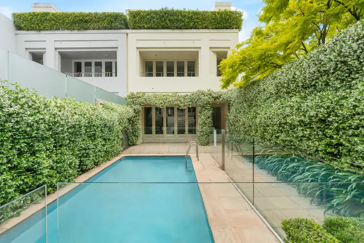 Fourth view of Homely house listing, 57 View Street, Woollahra NSW 2025