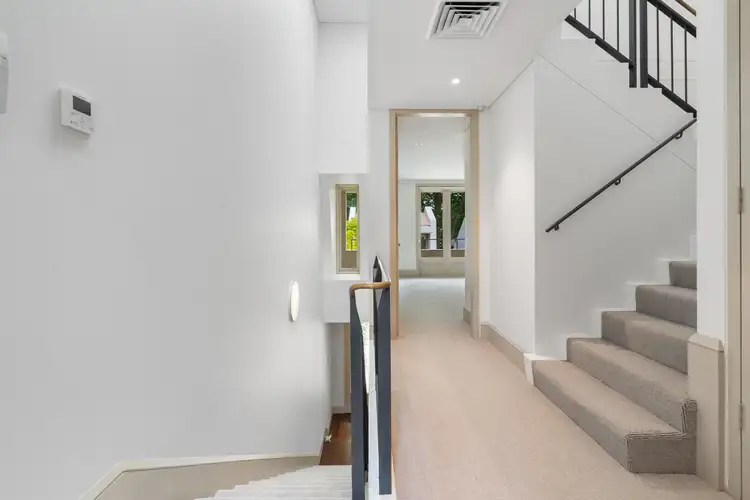 Fifth view of Homely house listing, 57 View Street, Woollahra NSW 2025