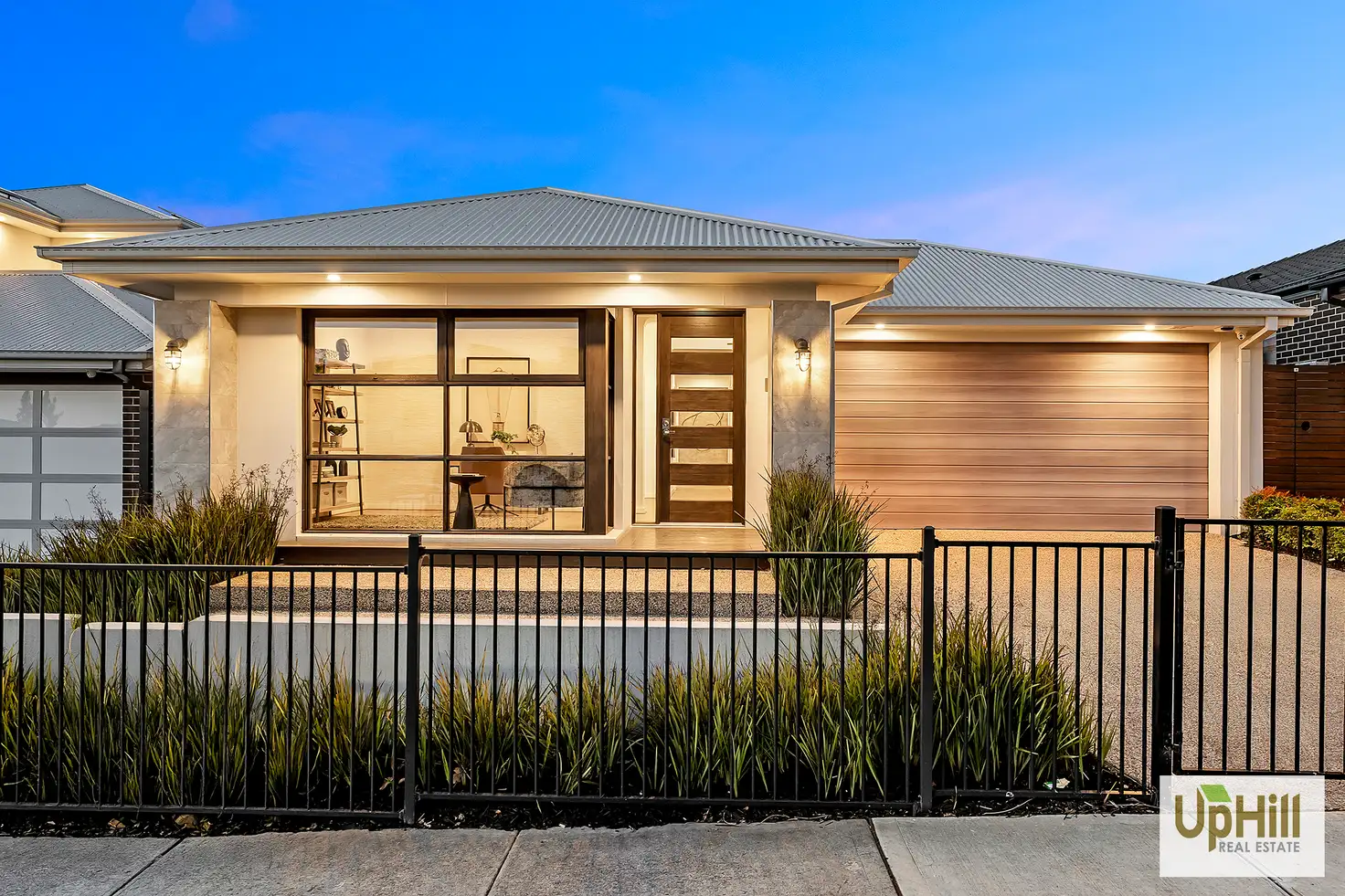 Main view of Homely house listing, 40 Soho Boulevard, Berwick VIC 3806