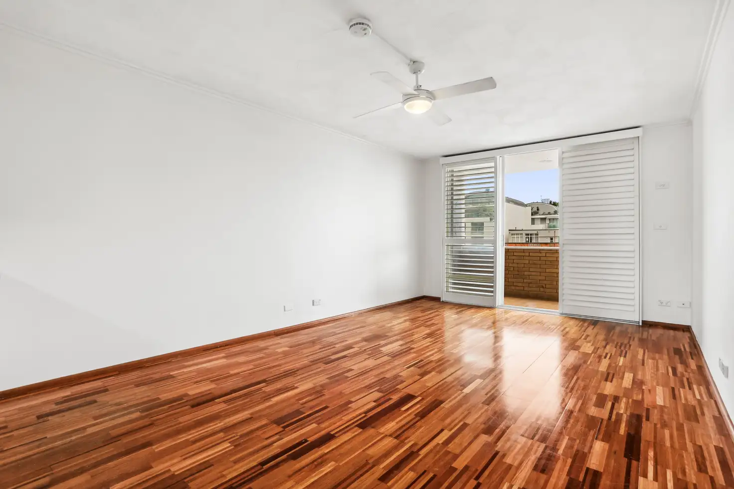 Main view of Homely apartment listing, 512/136 Curlewis Street, Bondi Beach NSW 2026