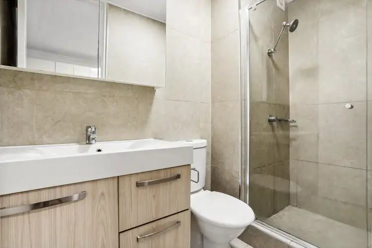 Fourth view of Homely apartment listing, 512/136 Curlewis Street, Bondi Beach NSW 2026