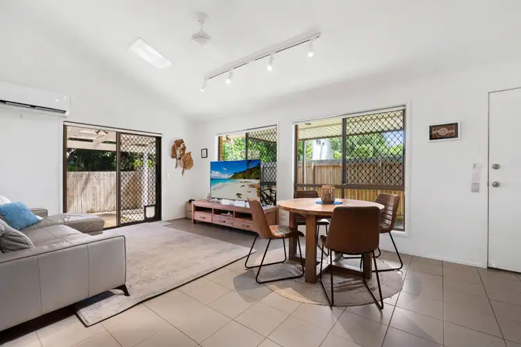 Third view of Homely townhouse listing, 14/30 Sportsman Avenue, Mermaid Beach QLD 4218