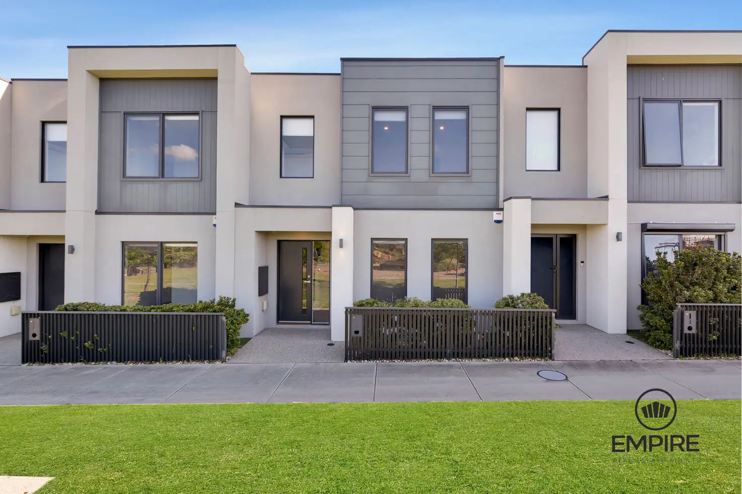 Main view of Homely house listing, 7 Parapet Lane, Clyde North VIC 3978