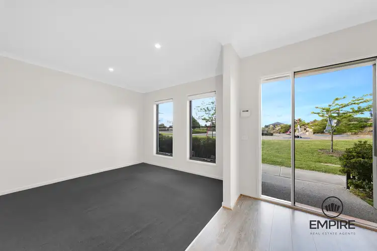 Fourth view of Homely house listing, 7 Parapet Lane, Clyde North VIC 3978