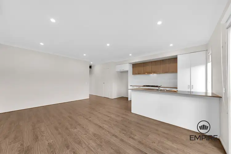 Fifth view of Homely house listing, 7 Parapet Lane, Clyde North VIC 3978