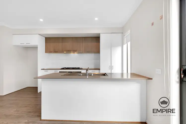 Sixth view of Homely house listing, 7 Parapet Lane, Clyde North VIC 3978