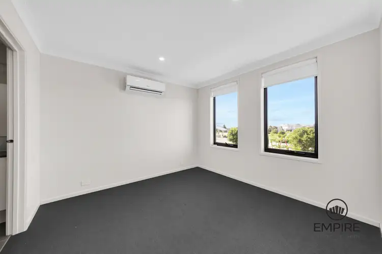 Seventh view of Homely house listing, 7 Parapet Lane, Clyde North VIC 3978